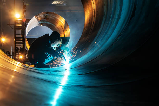 Best Artistic and Custom Metal Fabrication in Pleasant Valley, MO