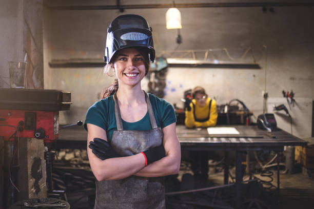 Best Structural Steel Welding in Pleasant Valley, MO