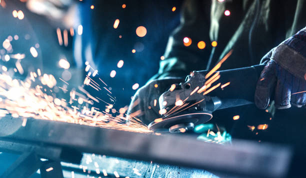 Best Welding Inspection and Certification in Pleasant Valley, MO